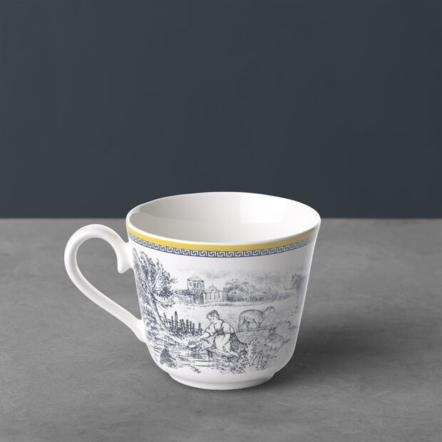 Audun Ferme Breakfast Cup - Image 2