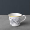Audun Ferme Breakfast Cup - Image 3