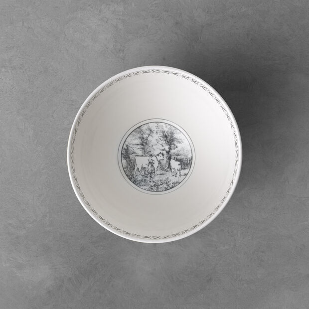 Audun Ferme Rice Bowl - Image 2