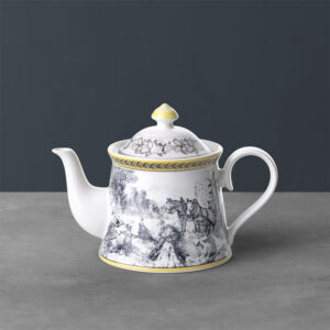 Audun Ferme Teapot