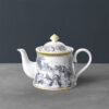 Audun Ferme Teapot - Image 3