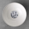 Audun Ferme Salad Bowl - Image 2