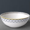 Audun Ferme Salad Bowl - Image 3