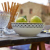 Audun Ferme Salad Bowl - Image 4