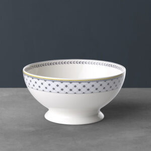 Audun Ferme Round Bowl, Large