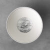 Audun Ferme Round Bowl, Large - Image 2
