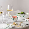 Avarua Dinner Plate - Image 5