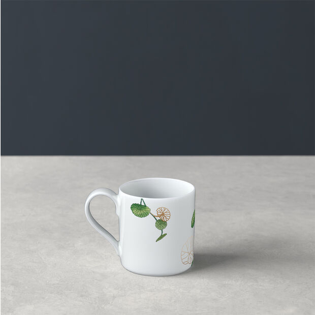 Avarua Espresso Cup - Image 2