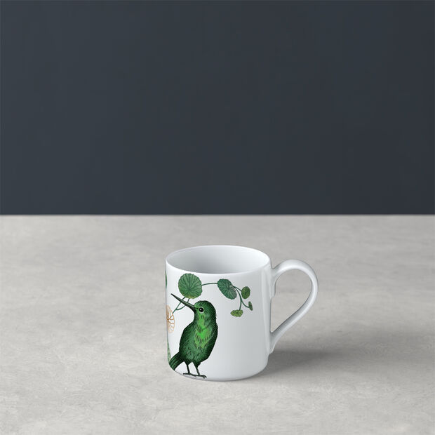 Avarua Espresso Cup - Image 3