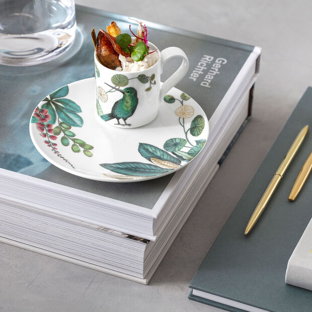 Avarua Espresso Cup - Image 7