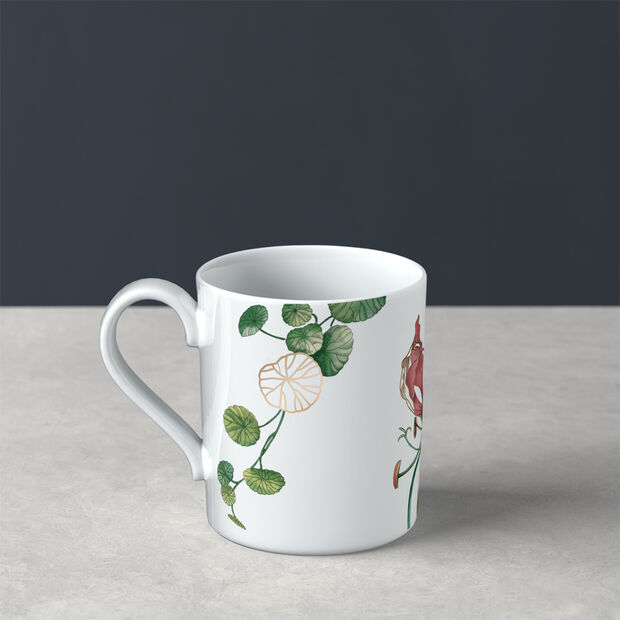 Avarua Mug - Image 2