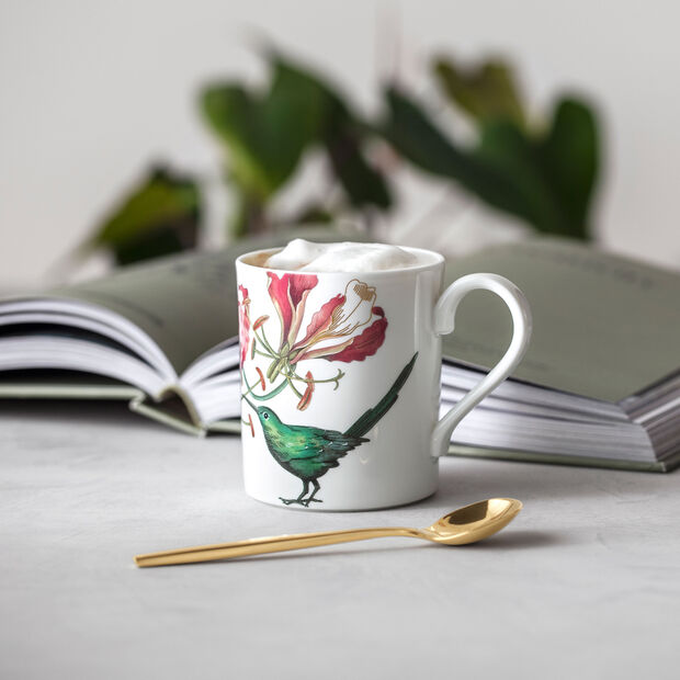 Avarua Mug - Image 5