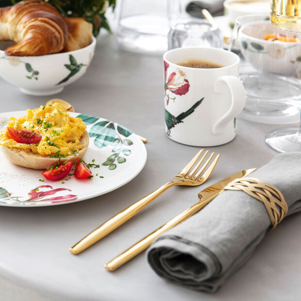 Avarua Mug - Image 6