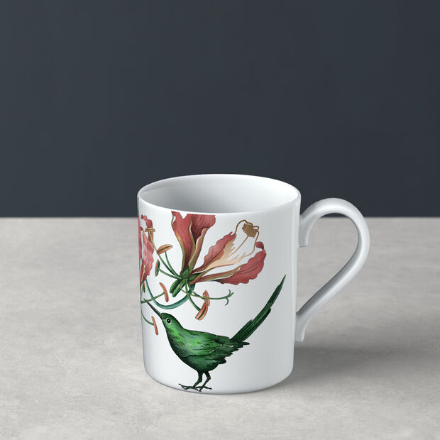 Avarua Mug - Image 8