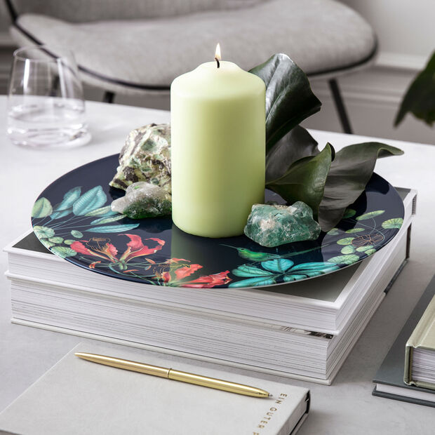 Avarua Cake Plate - Image 3