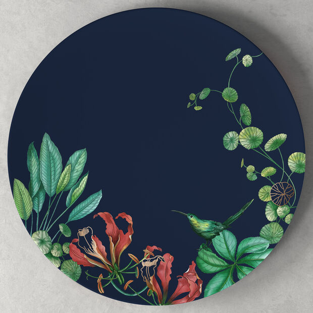 Avarua Cake Plate - Image 5