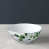 Avarua Rice Bowl - Image 2