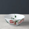 Avarua Rice Bowl - Image 3