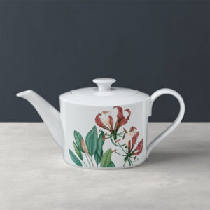 Avarua Coffee/Teapot