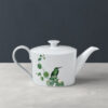 Avarua Coffee/Teapot - Image 2