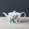 Avarua Coffee/Teapot - Image 3