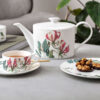 Avarua Coffee/Teapot - Image 4