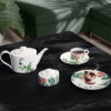 Avarua Coffee/Teapot - Image 5