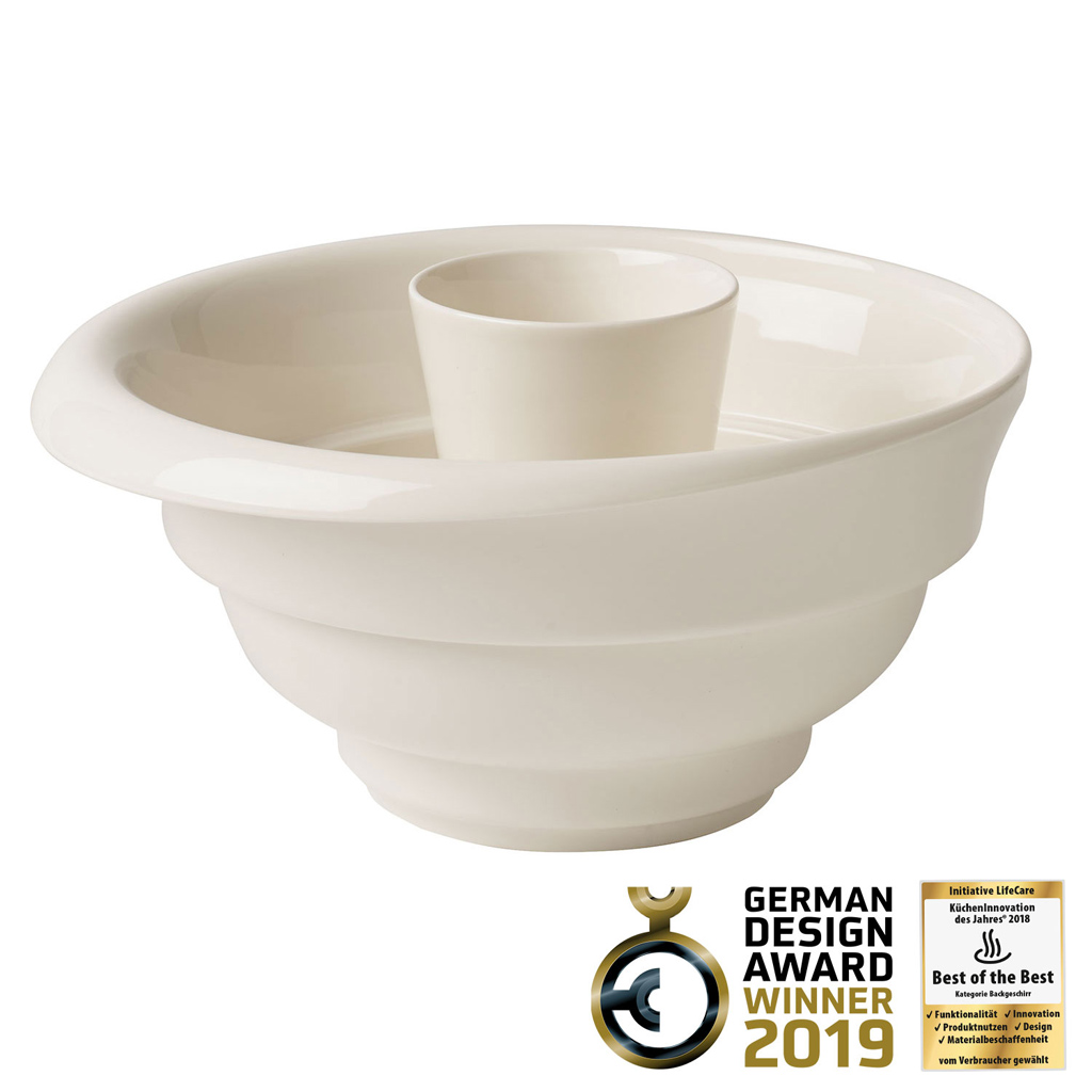 Clever Baking - Image 3