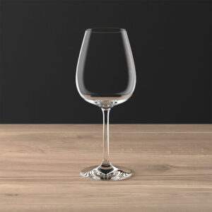 Purismo Wine