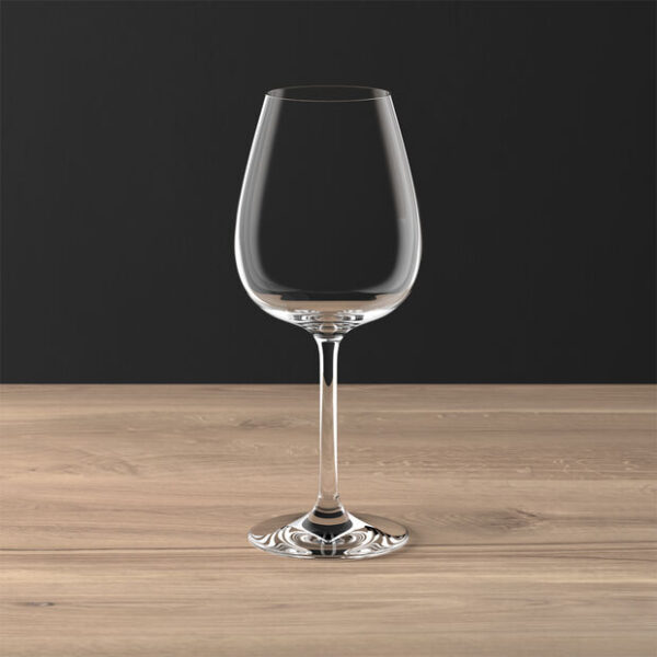 Purismo Wine