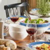 Purismo Wine - Image 2