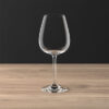 Purismo Wine - Image 3