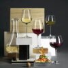 Purismo Wine - Image 4