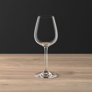 Purismo Wine