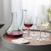 Purismo Wine - Image 2