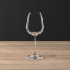Purismo Wine - Image 3