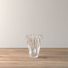 Signature clear S - Image 2