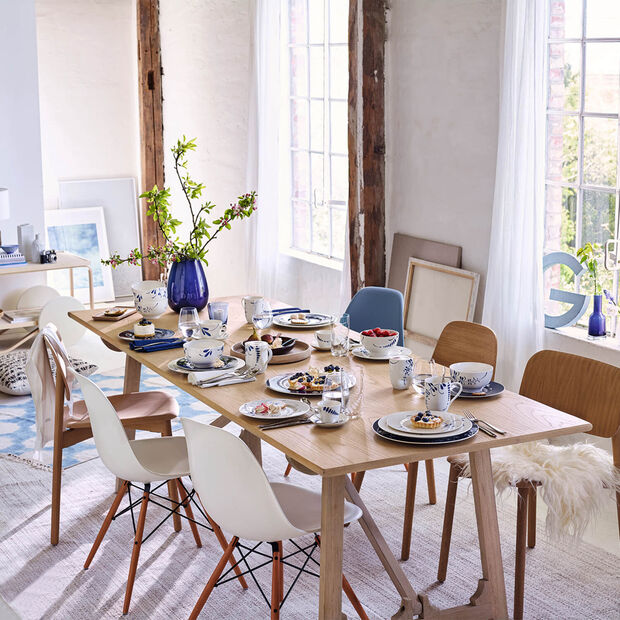 Drop midnight sky,small - Image 2