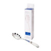 Sereno XXL, Pasta serving spoon - Image 2