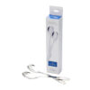 Linja ditore, server sallate 2pc - Image 3