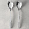 Linja ditore, server sallate 2pc - Image 4
