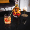 La Divina Old fashioned tumbler set 4 pcs - Image 4