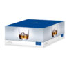 La Divina Old fashioned tumbler set 4 pcs - Image 5