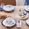 La Divina Longdrink tumbler, set 4 pcs - Image 2