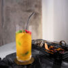 La Divina Longdrink tumbler, set 4 pcs - Image 4