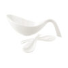 Flow salad-set 3pcs - Image 2