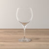 Maxima red wine goblet - Image 3