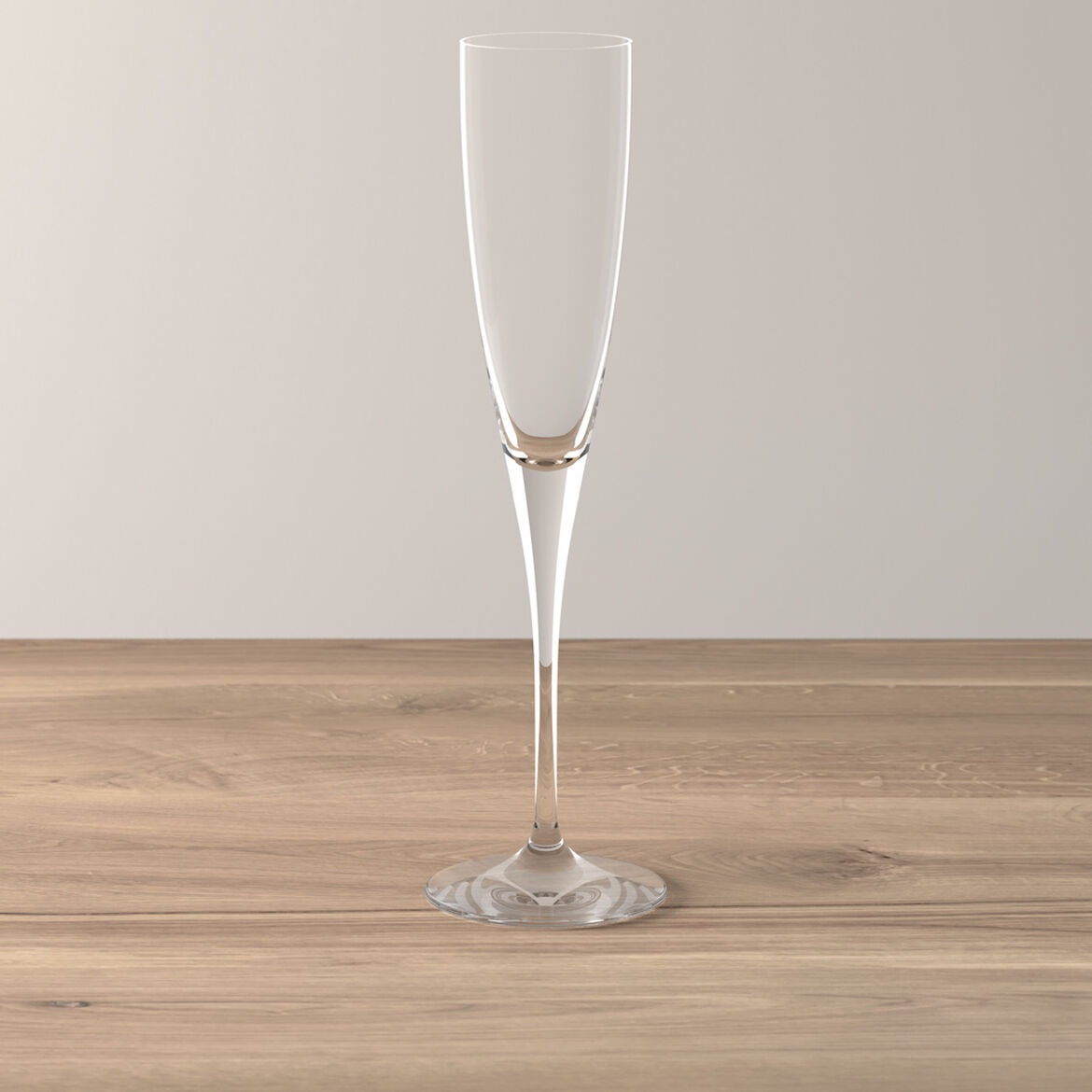 Maxima Champagne flute