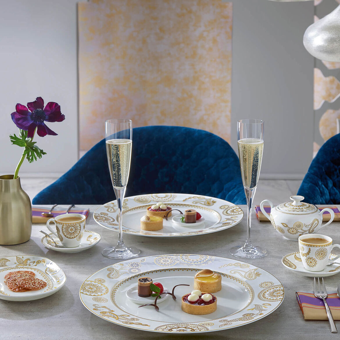 Maxima Champagne flute - Image 2