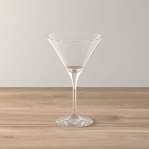 Maxima Martini Goblet